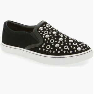 Sam Edelman Paven Slip on Sneaker